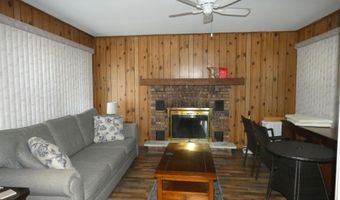 352 Surf Ave, Beachwood, NJ 08722