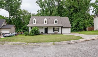 221 Creek View Cir, Martinez, GA 30907