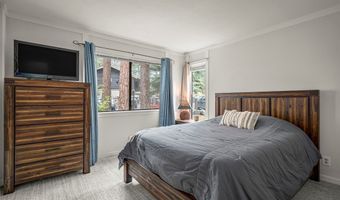811 Southwood Blvd 10, Incline Village, NV 89451