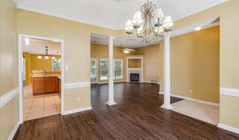 4621 WESTBROOK, Bartlett, TN 38135