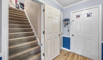 6747 WILD, Bartlett, TN 38135