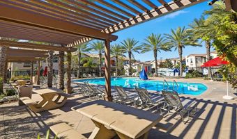 1813 Mesquite Way, Oceanside, CA 92056