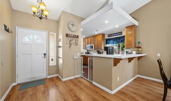 5535 Daybreak Ct, Oceanside, CA 92057