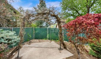 1506 S LAKEVIEW Dr, Bountiful, UT 84010