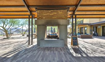 20664 W MARSHALL Ave, Buckeye, AZ 85396