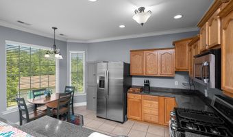 715 Tudor Ln, Boiling Springs, SC 29316