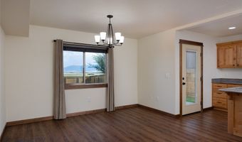 5757 Saxon Way C, Bozeman, MT 59718