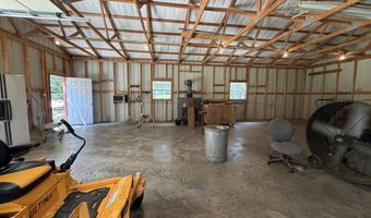 1767 Ff Hwy, Alton, MO 65606