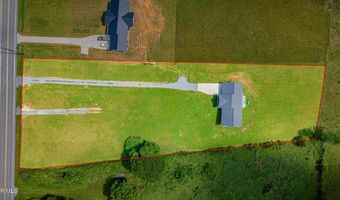 5920 Snapps Ferry Rd, Afton, TN 37616