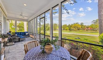 21 Bayley Rd, Bluffton, SC 29910