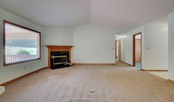 1364 Killian Rd, Akron, OH 44312