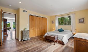 250 Hoohale Pl, Kihei, HI 96753