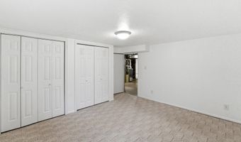 642 S 500 W, Brigham City, UT 84302