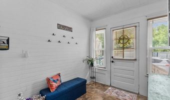 207 Liberty St, Asheboro, NC 27203
