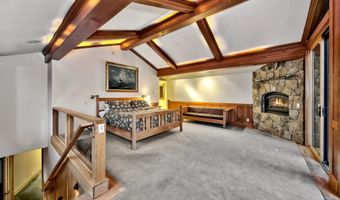 20 Calaneva Dr, Crystal Bay, NV 89402