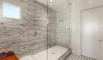 6224 STONE RISE St, Las Vegas, NV 89135