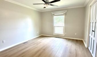 880 Eads Creek Rd, Belden, MS 38826