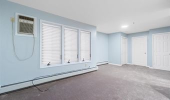 291 BROADWAY 1, Bayonne, NJ 07002