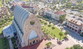 5076 Annunciation 2206, Ave Maria, FL 34142