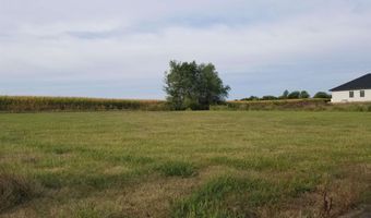Lot 3 Benton Avenue, Albia, IA 52531