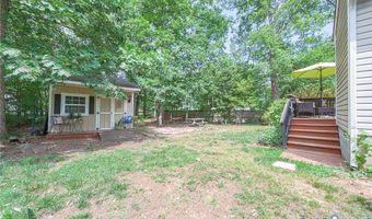 424 N James St, Ashland, VA 23005