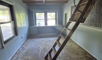 206 S Collison Ave, Bald Knob, AR 72010