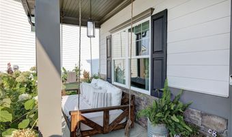 33 Thacker Trl, Adairsville, GA 30103
