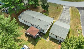 61 Eagles Way, Alton, NH 03809