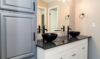 1157 State Road 275 Rd, Broadview, NM 88120