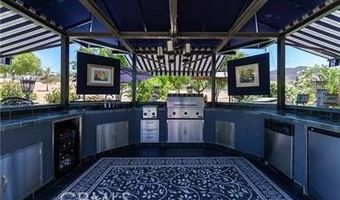 45525 Highway 79 Site 320, Aguanga, CA 92536