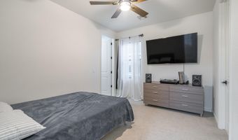 923 W YELLOWSTONE Way, Chandler, AZ 85248