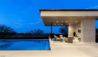 92 Sun Glow Ln, Las Vegas, NV 89135