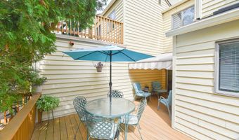 322 EVERGREEN Ct B, Bethany Beach, DE 19930