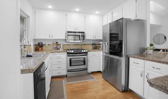 2054 Skyview, Escondido, CA 92027