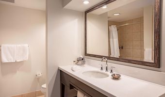 26 Avondale Ln 310-G, Beaver Creek, CO 81620