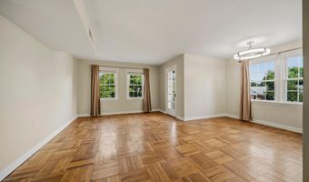 6610 E WAKEFIELD Dr C1, Alexandria, VA 22307