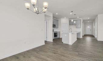 742 Lazy Elm Ln, Aberdeen, NC 28315