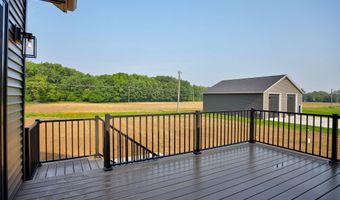 12607 76th Ave, Allendale, MI 49401