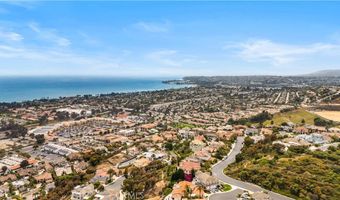 2 Cresta Del Sol, San Clemente, CA 92673