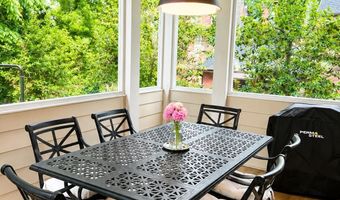 4 RIDGE Rd, Annapolis, MD 21401