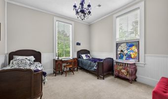 9433 Marlboro Ave, Barnwell, SC 29812