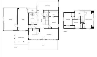 124 Roselawn St, Algonac, MI 48001