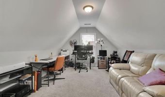 1682 Walton Reserve Blvd, Austell, GA 30168