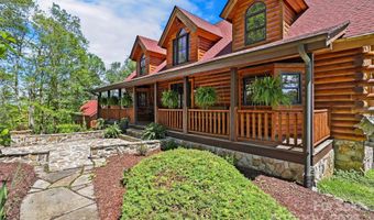 324 Sugar View Trl, Banner Elk, NC 28604
