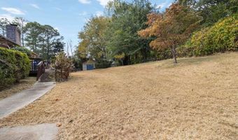 2300 Anderson Mill Rd, Austell, GA 30106