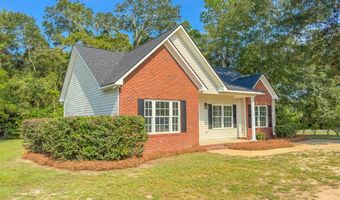 1001 Shoreline Dr, Bainbridge, GA 39817