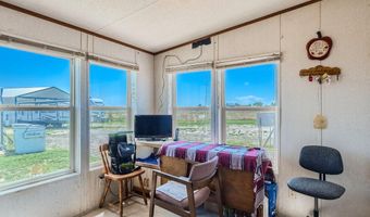 39780 County Road 68, Briggsdale, CO 80611