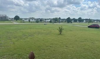 8617 Savannah Farms Ct, Alvarado, TX 76009