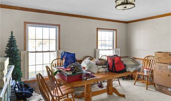 4082 Huntington Ct, Ashtabula, OH 44004