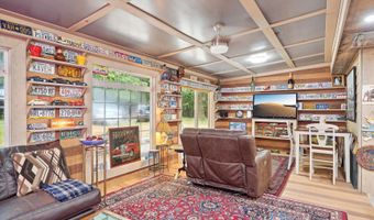 10813 LOCKLAND Rd, Potomac, MD 20854